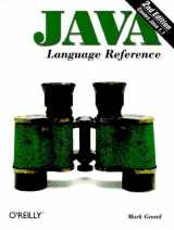 9781565923263-156592326X-Java Language Reference