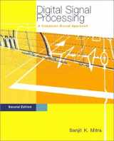 9780072321050-0072321059-Digital Signal Processing : A Computer-Based Approach