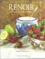 9782851087928-2851087924-Renoir, à la table d'un impressionniste (French Edition)