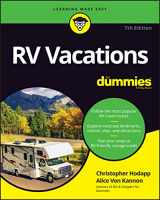 9781394164981-139416498X-RV Vacations For Dummies