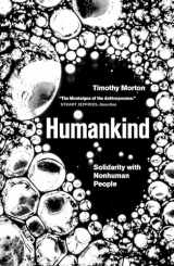 9781788731003-178873100X-Humankind: Solidarity with Non-Human People