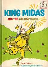 9780394800547-0394800540-King Midas and the Golden Touch