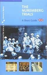 9783930699537-3930699532-The Nuremberg Trials: A Short Guide