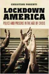 9781844672677-1844672670-Lockdown America: Police and Prisons in the Age of Crisis