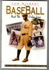 9780531112069-0531112063-Baseball and the Color Line (The African-American Experience)