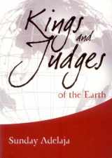 9789668615498-9668615492-Kings and Judges on Earth