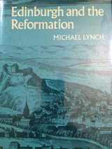 9780859760690-0859760693-Edinburgh and the Reformation