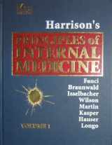 9780070202924-0070202923-Harrison's Principles of Internal Medicine: 001