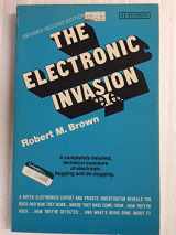 9780810408258-0810408252-The electronic invasion