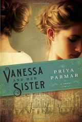 9780804176378-080417637X-Vanessa and Her Sister: A Novel