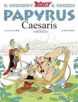 9783770439010-3770439015-Asterix latein 25 - Papyrus Caesaris