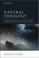 9781949716184-194971618X-Natural Theology: A Biblical and Historical Introduction and Defense