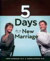 9781427648877-1427648875-5 Days to a New Marriage