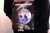 9780321636997-0321636996-Encounter Geosystems: Interactive Explorations of Earth Using Google Earth