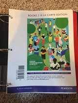 9780134047379-0134047370-Human Communication in Society, Books a la Carte Edition