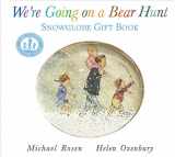 9781406377736-1406377732-We're Going on a Bear Hunt