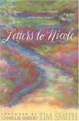 9780842320467-0842320466-Letters to Nicole