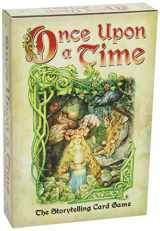 9781589781313-1589781317-Atlas Once Upon A Time 3rd Ed, Multi-Colored, Kid Game