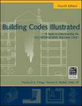9780470903575-0470903570-Building Codes Illustrated: A Guide to Understanding the 2012 International Building Code