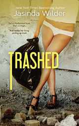9781941098202-1941098207-Trashed (Stripped)