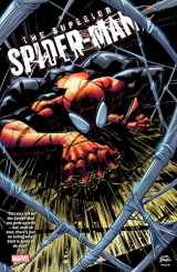 9781302951078-1302951076-SUPERIOR SPIDER-MAN OMNIBUS VOL. 1 (Superior Spider-man Omnibus, 1)
