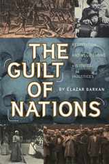 9780393350357-0393350355-The Guilt of Nations: Restitution and Negotiating Historical Injustices