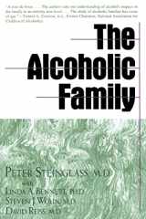 9780465001125-0465001122-The Alcoholic Family