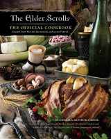 9781683833987-1683833988-The Elder Scrolls: The Official Cookbook