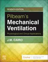 9780323551274-0323551270-Pilbeam's Mechanical Ventilation: Physiological and Clinical Applications
