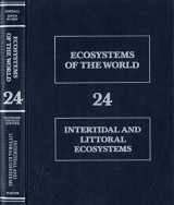 9780444874092-0444874097-Intertidal and Littoral Ecosystems (Ecosystems of the World)