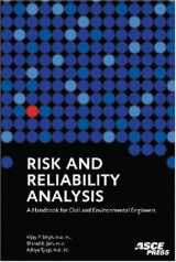 9780784408919-0784408912-Risk and Reliability Analysis: A Handbook for Civil and Environmental Engineers