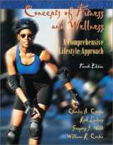 9780072485998-007248599X-Concepts of Fitness and Wellness with HealthQuest 3.0