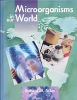 9780801678042-0801678048-Microorganisms in Our World