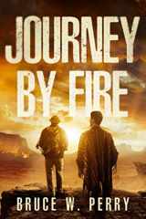 9781519020499-151902049X-Journey By Fire