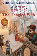 9781439134542-1439134545-1635: The Tangled Web (8) (The Ring of Fire)