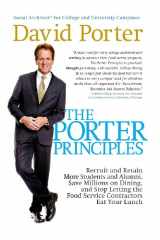 9780988415164-098841516X-The Porter Principles