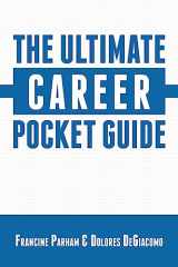 9781532736681-1532736681-The Ultimate Career Pocket Guide