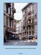 9783856763411-3856763414-Asnago Vender and the Construction of Modern Milan