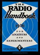 9781559182362-1559182369-The Radio Handbook 1936