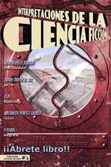 9781493523146-1493523147-Interpretaciones de la ciencia ficción (Spanish Edition)