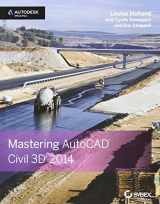 9781118603819-1118603818-Mastering AutoCAD Civil 3D 2014: Autodesk Official Press