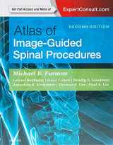 9780323401531-0323401538-Atlas of Image-Guided Spinal Procedures