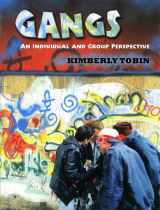 9780131724044-0131724045-Gangs: An Individual and Group Perspective