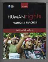 9780199540846-0199540845-Human Rights: Politics and Practice