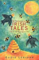 9780853428336-0853428336-Strange Irish Tales for Children