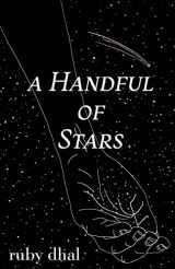 9781945322143-1945322144-A Handful Of Stars