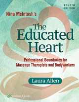 9781496347312-1496347315-Nina McIntosh's The Educated Heart