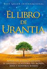 9781883395025-188339502X-El libro de Urantia