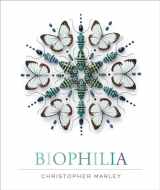 9781419715617-1419715615-Biophilia