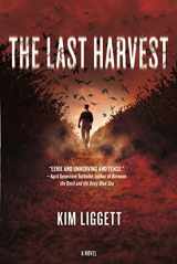 9780765380982-0765380986-The Last Harvest: A Novel